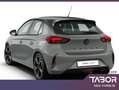 Opel Corsa 1.2 110 MHEV eDCT GS Kam PDCvo-hi 10"-DAB Grau - thumbnail 3