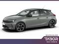 Opel Corsa 1.2 110 MHEV eDCT GS Kam PDCvo-hi 10"-DAB Grau - thumbnail 2