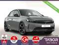 Opel Corsa 1.2 110 MHEV eDCT GS Kam PDCvo-hi 10"-DAB Grau - thumbnail 1