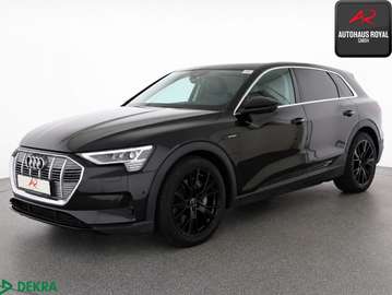 55 qu S LINE 21Z HUD,360GRAD,LUFT,MEMORY