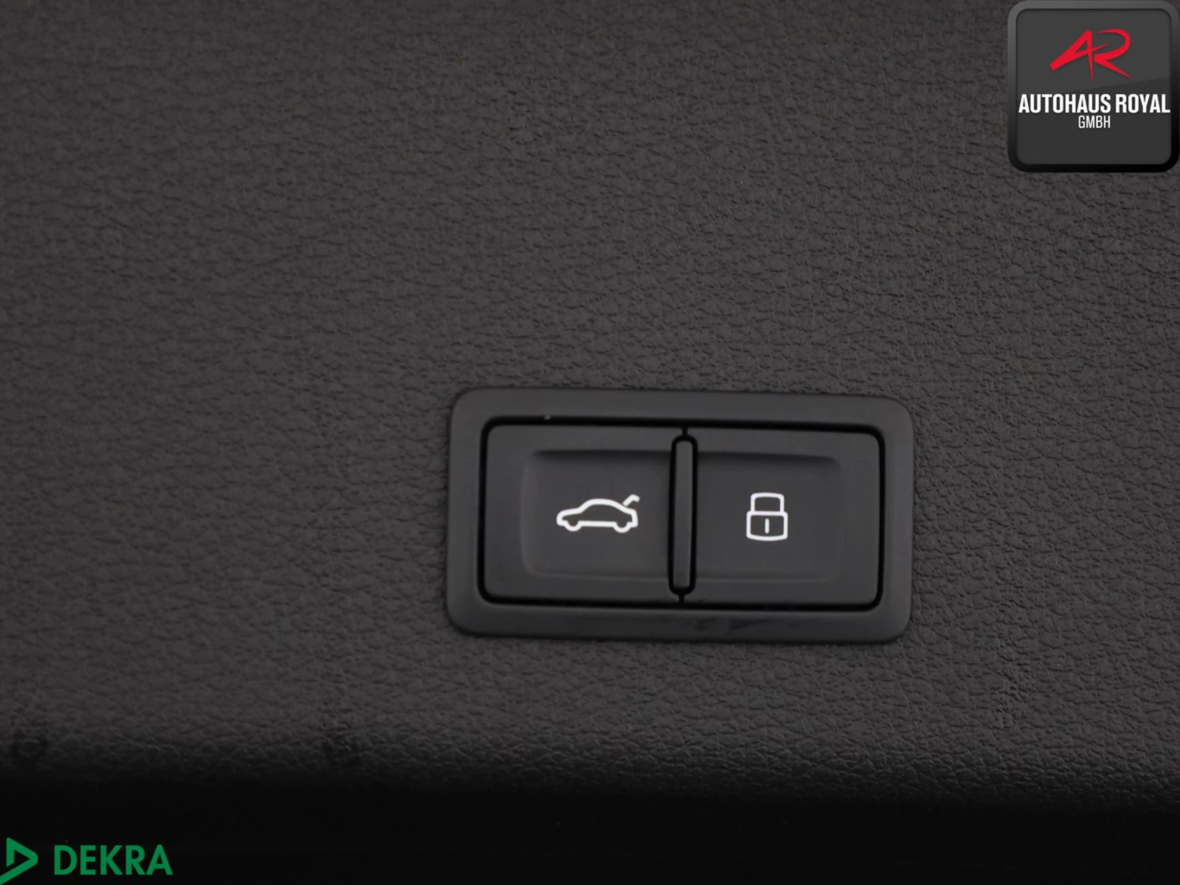 Audi e-tron 55 qu S LINE 21Z HUD,360GRAD,LUFT,MEMORY — photo 25