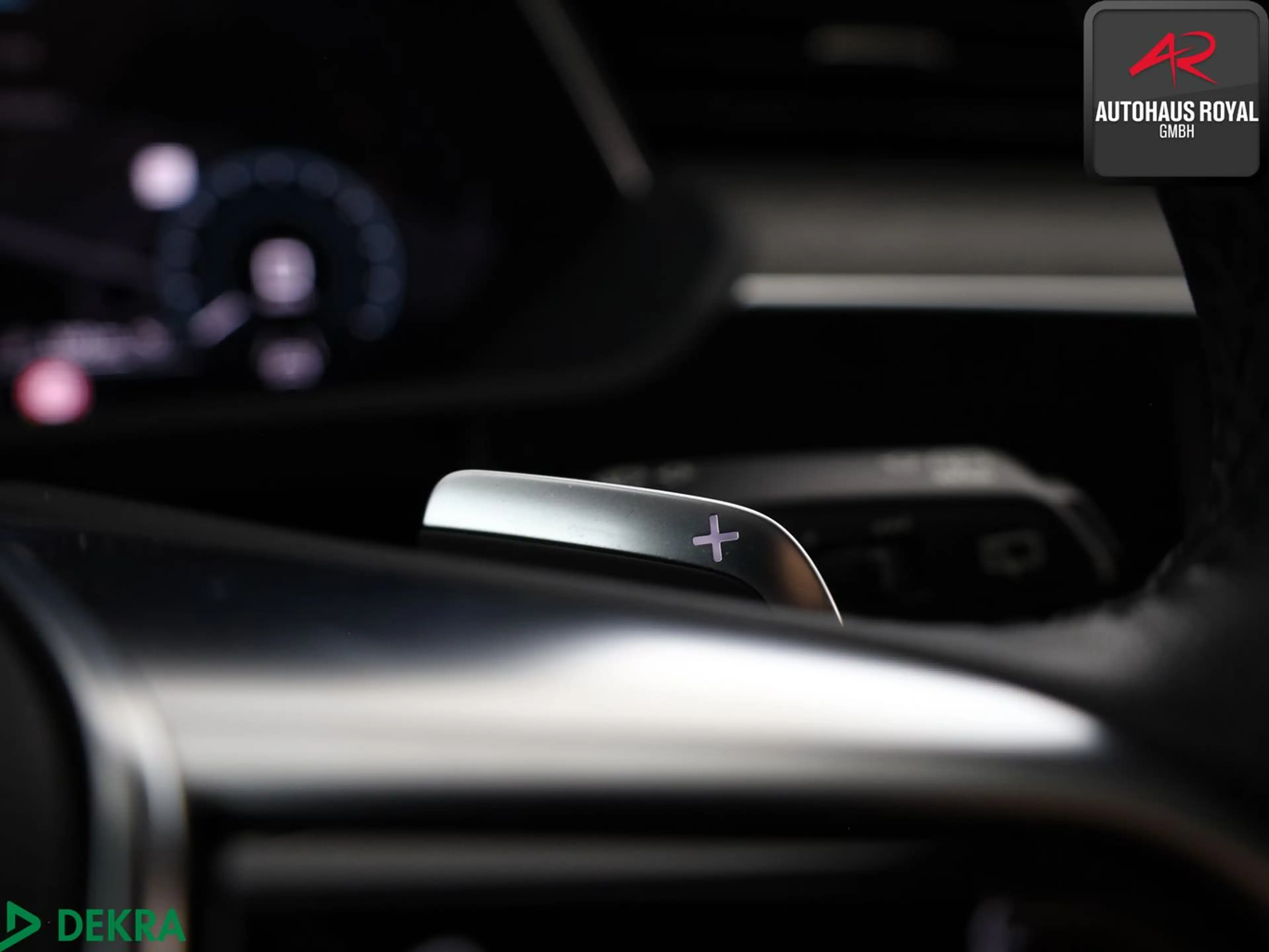 Audi e-tron 55 qu S LINE 21Z HUD,360GRAD,LUFT,MEMORY — photo 18