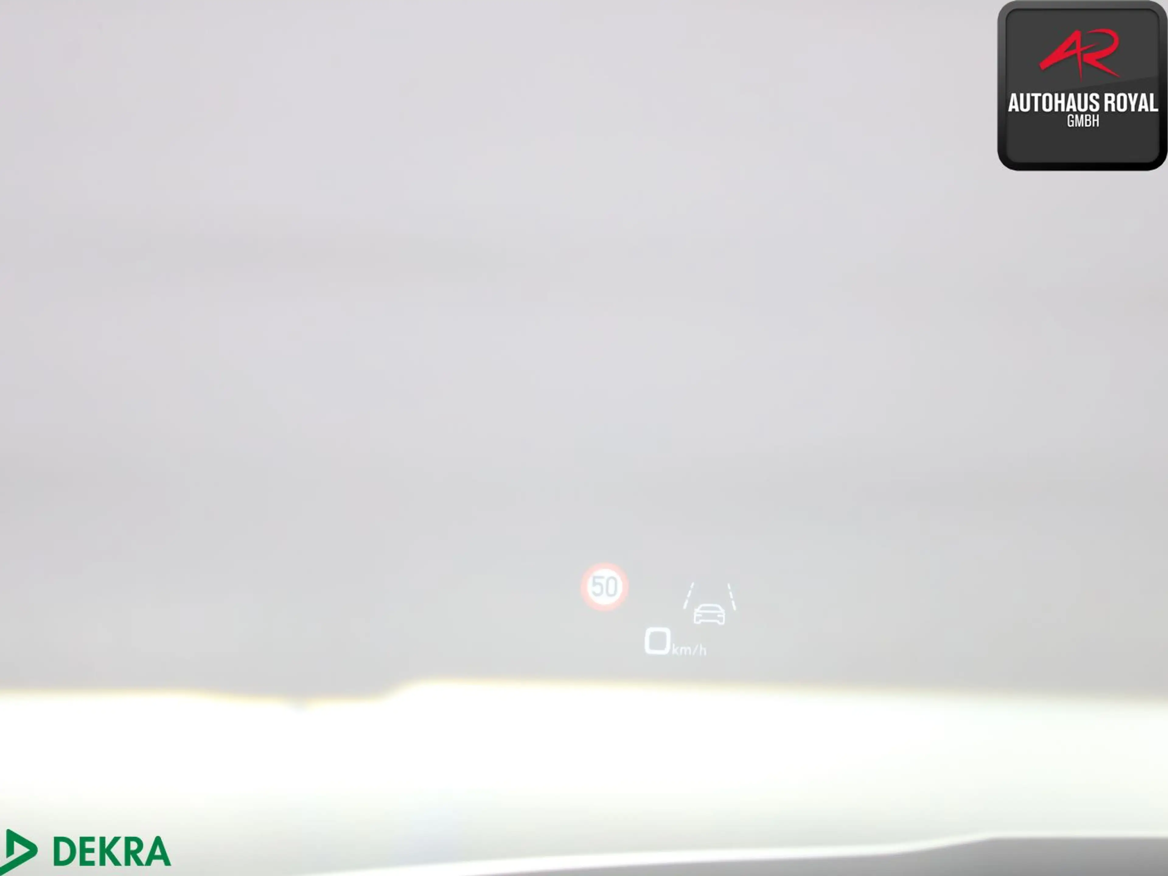 Audi e-tron 55 qu S LINE 21Z HUD,360GRAD,LUFT,MEMORY — photo 15