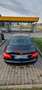 Mercedes-Benz E 220 CDI DPF Coupe BlueEFFICIENCY Nero - thumbnail 4