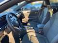 Volkswagen Arteon R-Line 2.0 TDI SCR 4MOTION Schwarz - thumbnail 7