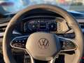Volkswagen Arteon R-Line 2.0 TDI SCR 4MOTION Schwarz - thumbnail 8