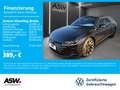 Volkswagen Arteon R-Line 2.0 TDI SCR 4MOTION Schwarz - thumbnail 1