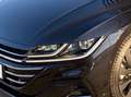 Volkswagen Arteon R-Line 2.0 TDI SCR 4MOTION Schwarz - thumbnail 5
