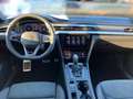Volkswagen Arteon R-Line 2.0 TDI SCR 4MOTION Schwarz - thumbnail 10