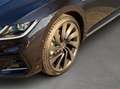 Volkswagen Arteon R-Line 2.0 TDI SCR 4MOTION Schwarz - thumbnail 6