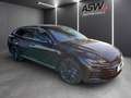 Volkswagen Arteon R-Line 2.0 TDI SCR 4MOTION Schwarz - thumbnail 2