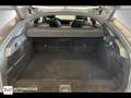 Peugeot 408 GT camera gps Grau - thumbnail 18