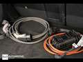 Peugeot 408 GT camera gps Grau - thumbnail 19