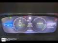 Peugeot 408 GT camera gps Grau - thumbnail 11