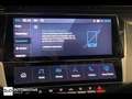 Peugeot 408 GT camera gps Grau - thumbnail 14