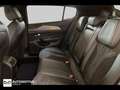 Peugeot 408 GT camera gps Grau - thumbnail 8