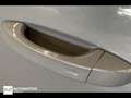 Peugeot 408 GT camera gps Grau - thumbnail 26