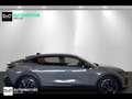 Peugeot 408 GT camera gps Grau - thumbnail 4