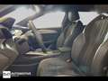 Peugeot 408 GT camera gps Grau - thumbnail 9