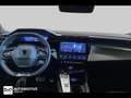 Peugeot 408 GT camera gps Grau - thumbnail 2