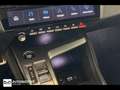 Peugeot 408 GT camera gps Grau - thumbnail 22