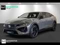 Peugeot 408 GT camera gps Grau - thumbnail 1