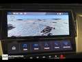 Peugeot 408 GT camera gps Grau - thumbnail 13