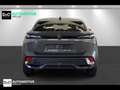 Peugeot 408 GT camera gps Grau - thumbnail 7
