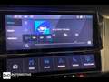 Peugeot 408 GT camera gps Grau - thumbnail 16