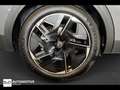 Peugeot 408 GT camera gps Grau - thumbnail 17