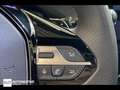 Peugeot 408 GT camera gps Grau - thumbnail 25