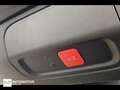 Peugeot 408 GT camera gps Grau - thumbnail 20