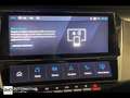 Peugeot 408 GT camera gps Grau - thumbnail 15