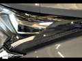 Peugeot 408 GT camera gps Grau - thumbnail 27