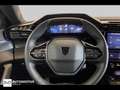 Peugeot 408 GT camera gps Grau - thumbnail 10