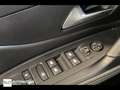 Peugeot 408 GT camera gps Grau - thumbnail 21