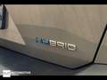 Peugeot 408 GT camera gps Grau - thumbnail 28