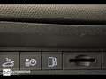 Peugeot 408 GT camera gps Grau - thumbnail 23