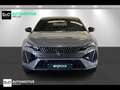 Peugeot 408 GT camera gps Grau - thumbnail 5