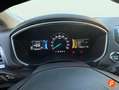 Ford Mondeo 2.0 Híbrido 138kW (187CV) ST-Line HEV AT Azul - thumbnail 13