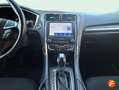 Ford Mondeo 2.0 Híbrido 138kW (187CV) ST-Line HEV AT Azul - thumbnail 11