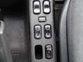 Mercedes-Benz Vaneo 1.6 Ambiente Klima 5-Sitzer 75 kW Euro 4 Ezüst - thumbnail 13