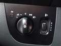 Mercedes-Benz Vaneo 1.6 Ambiente Klima 5-Sitzer 75 kW Euro 4 Gümüş rengi - thumbnail 15