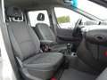 Mercedes-Benz Vaneo 1.6 Ambiente Klima 5-Sitzer 75 kW Euro 4 Silber - thumbnail 10