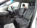 Mercedes-Benz Vaneo 1.6 Ambiente Klima 5-Sitzer 75 kW Euro 4 Ezüst - thumbnail 9