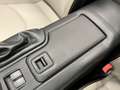 Mazda MX-5 NC Roadster Coupe 1.8i Silver Edition Airco Leder Brun - thumbnail 50