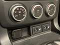 Mazda MX-5 NC Roadster Coupe 1.8i Silver Edition Airco Leder Brun - thumbnail 45