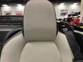 Mazda MX-5 NC Roadster Coupe 1.8i Silver Edition Airco Leder Brun - thumbnail 20