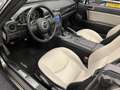Mazda MX-5 NC Roadster Coupe 1.8i Silver Edition Airco Leder Brun - thumbnail 2