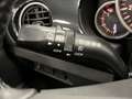 Mazda MX-5 NC Roadster Coupe 1.8i Silver Edition Airco Leder Brun - thumbnail 46